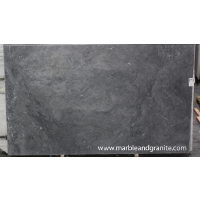19125A - marble countertop